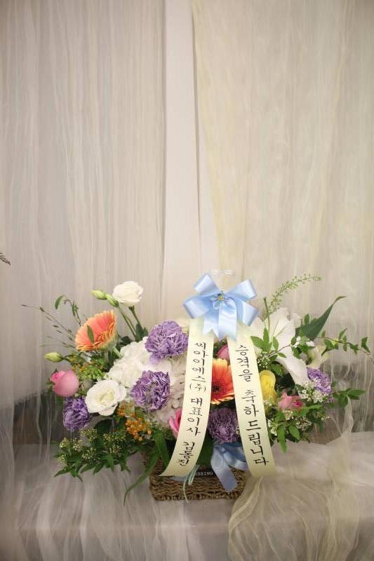 업로드 이미지