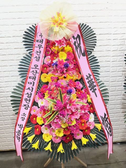 업로드 이미지