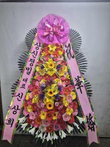 업로드 이미지