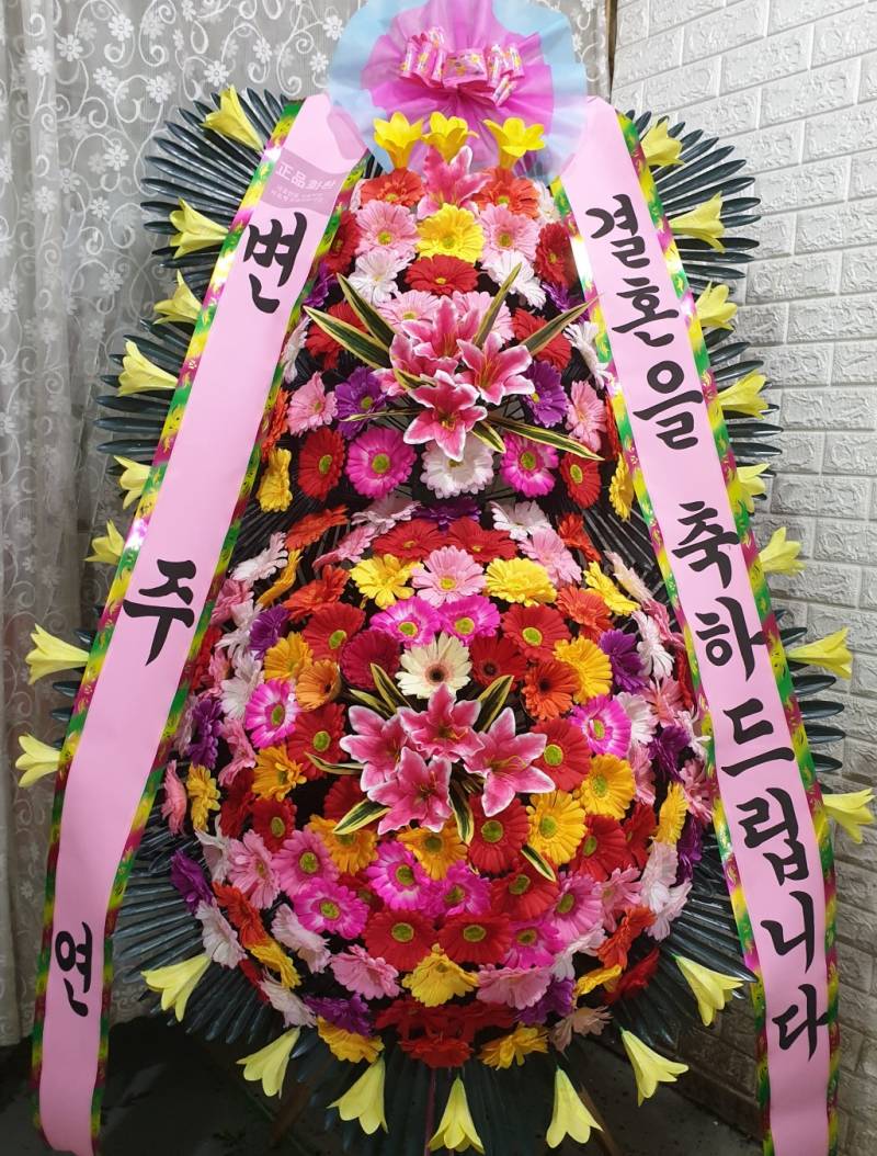 업로드 이미지