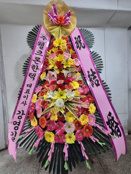 업로드 이미지