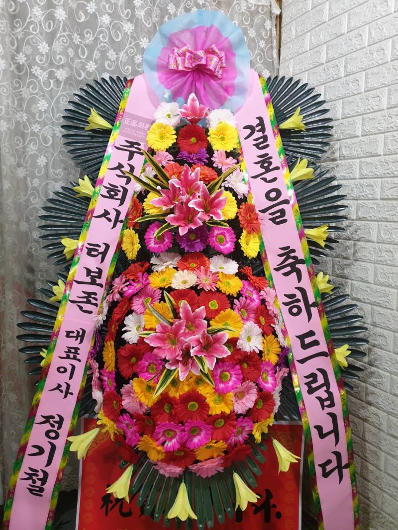 업로드 이미지