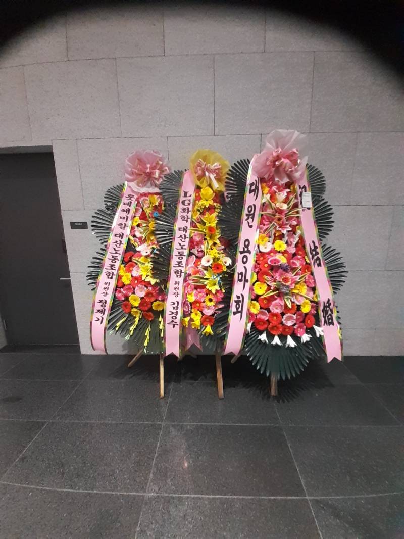 업로드 이미지