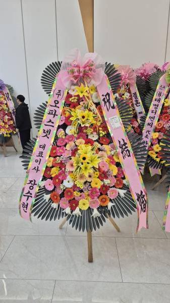 업로드 이미지