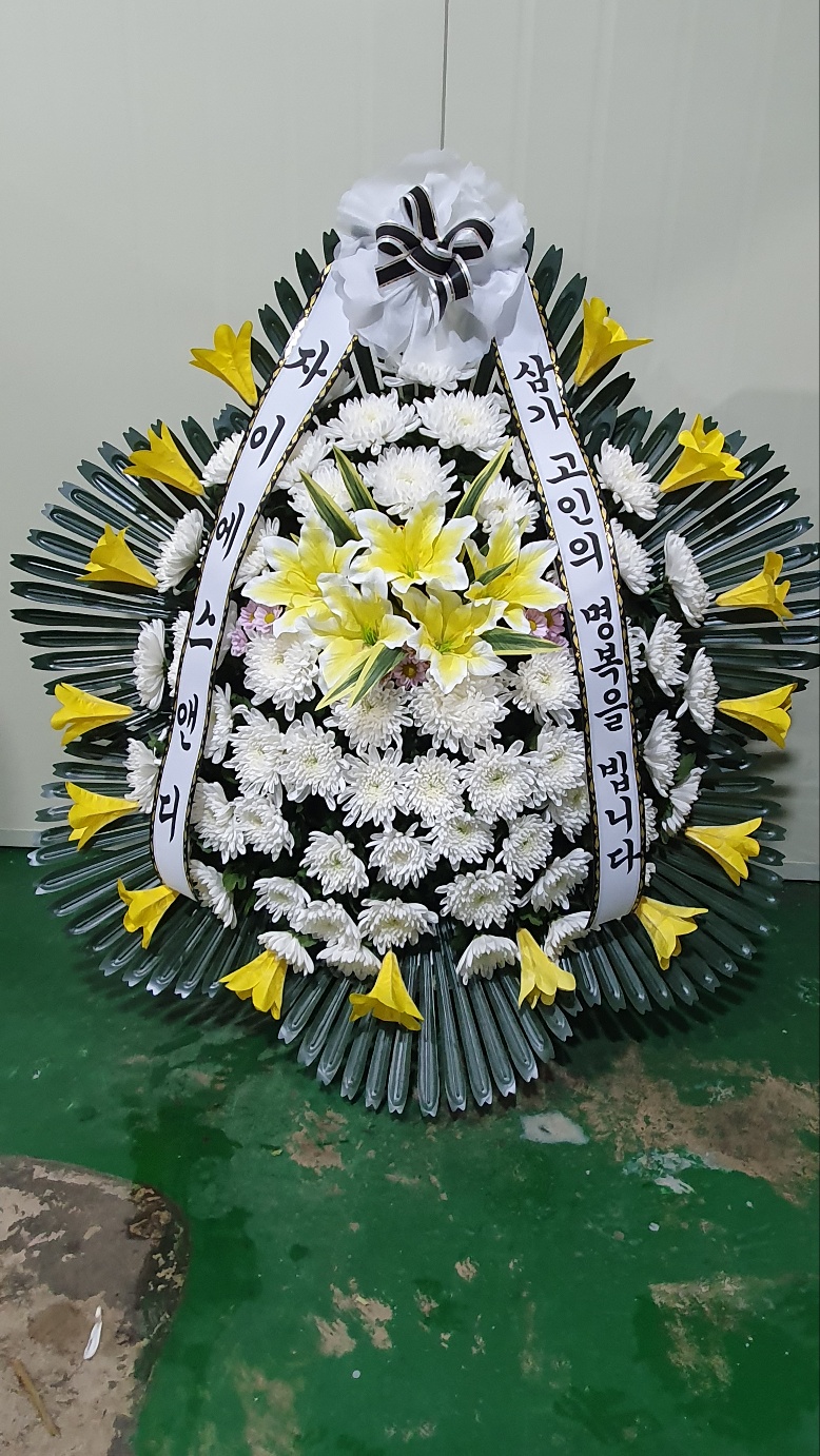 업로드 이미지
