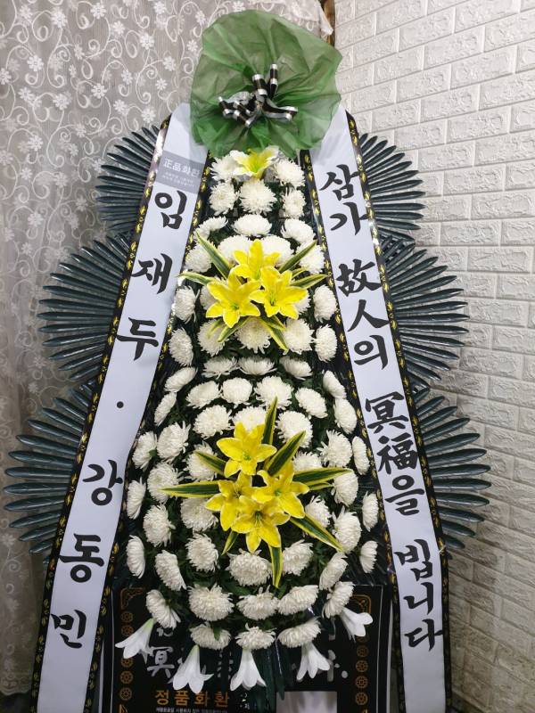 업로드 이미지