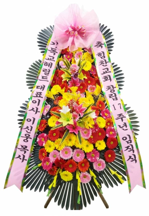 업로드 이미지