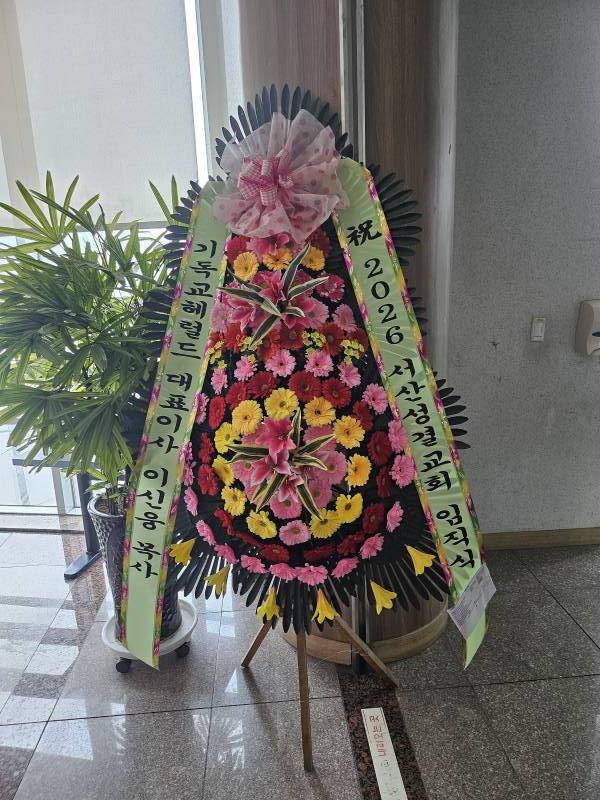 업로드 이미지