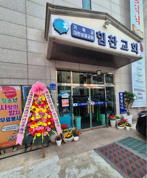 업로드 이미지