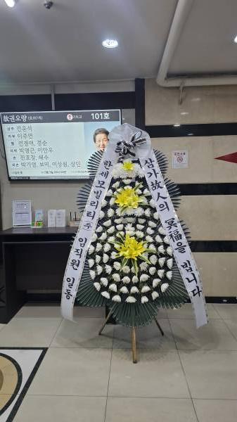 업로드 이미지