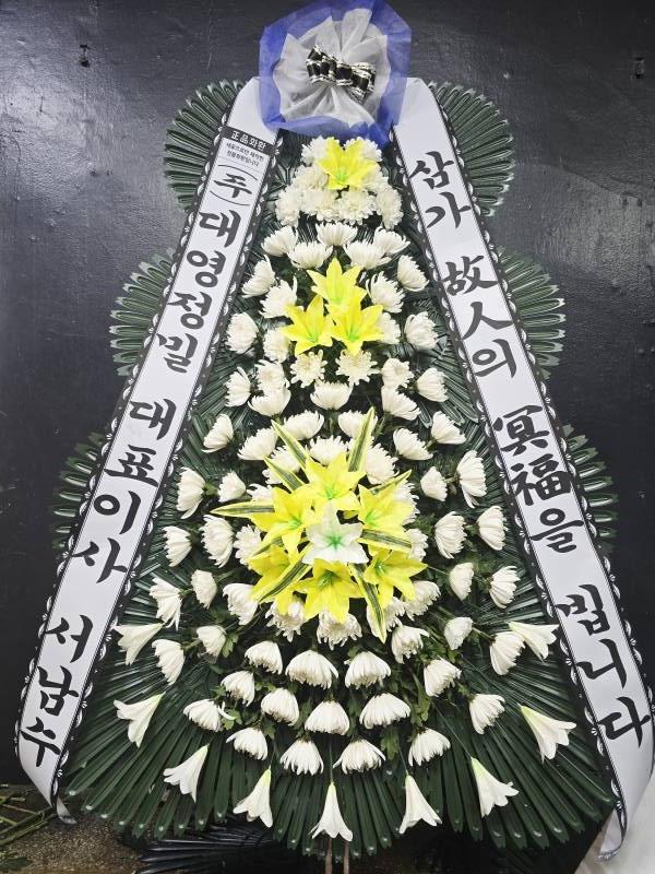 업로드 이미지