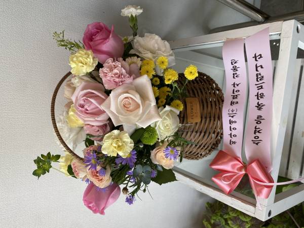 업로드 이미지