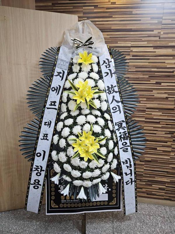업로드 이미지