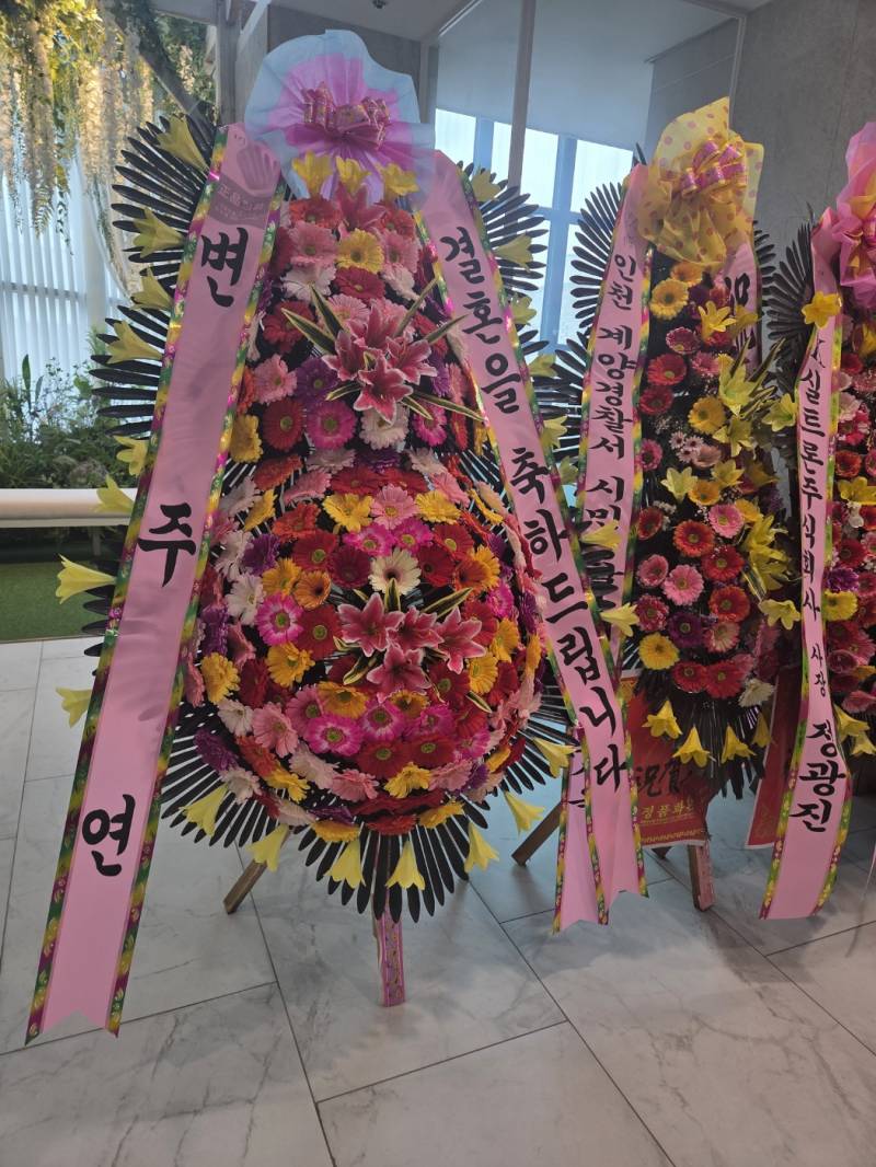 업로드 이미지