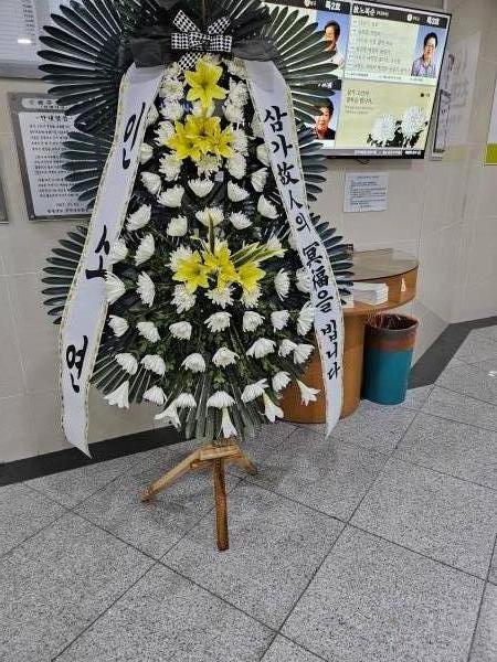 업로드 이미지