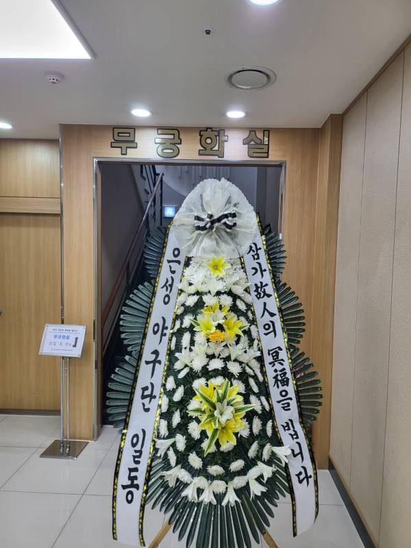 업로드 이미지