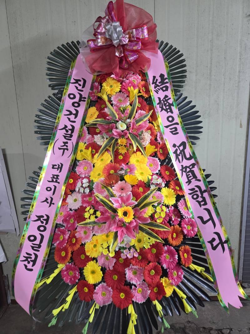 업로드 이미지