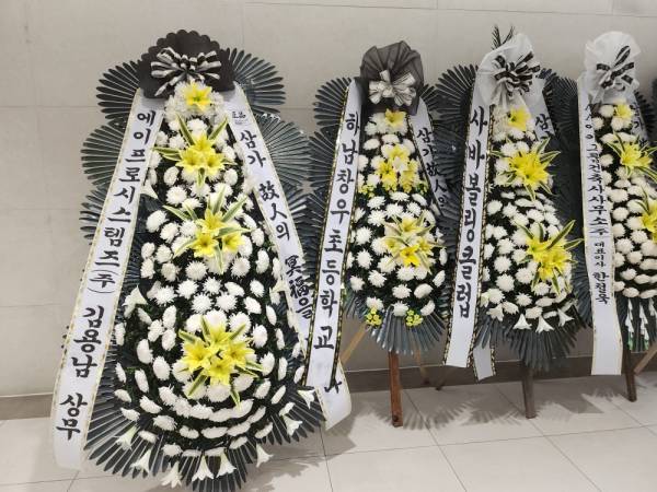 업로드 이미지