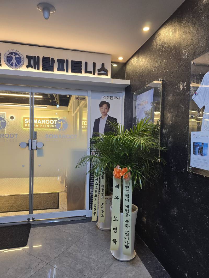 업로드 이미지