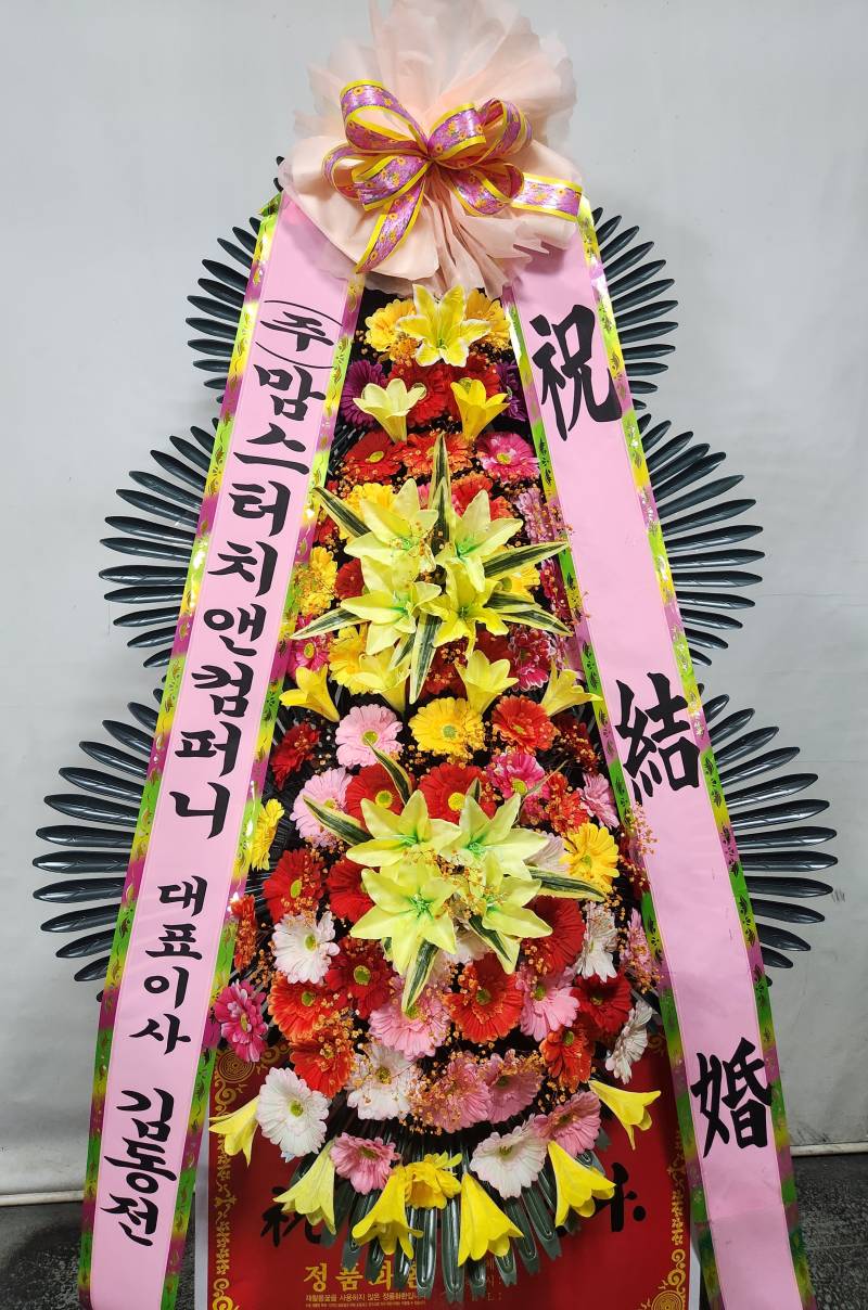 업로드 이미지