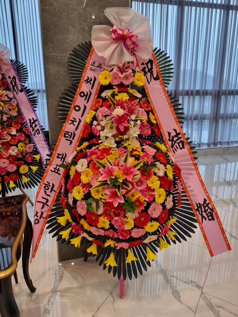 배송사진