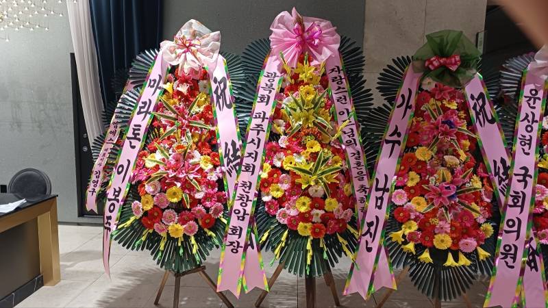 업로드 이미지