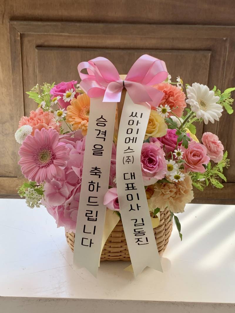 업로드 이미지