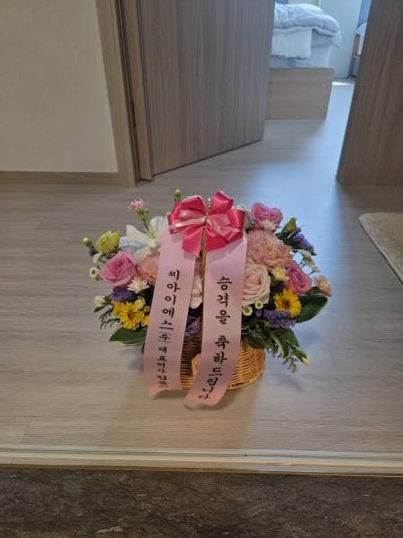 업로드 이미지