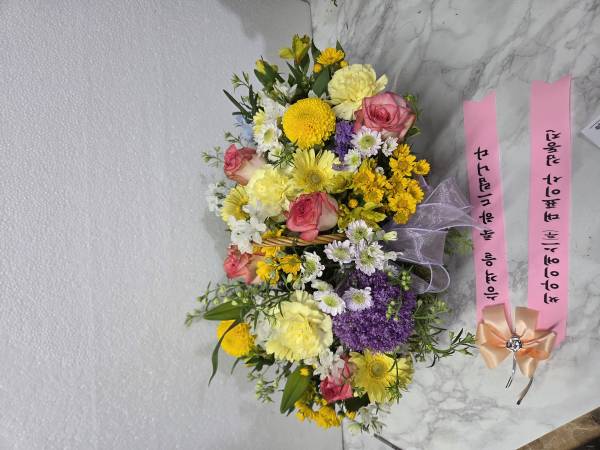 업로드 이미지