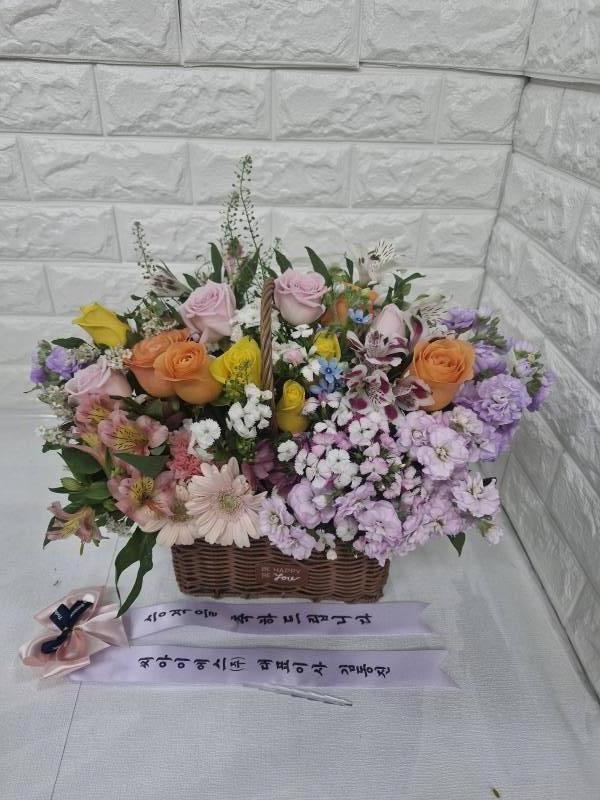업로드 이미지