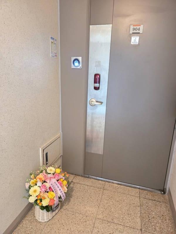업로드 이미지