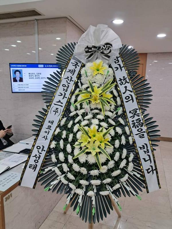 업로드 이미지