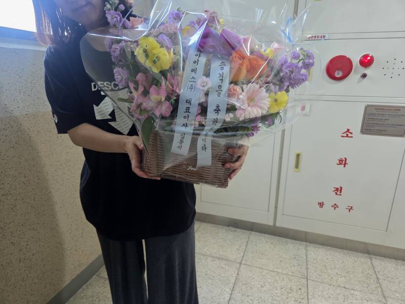 업로드 이미지