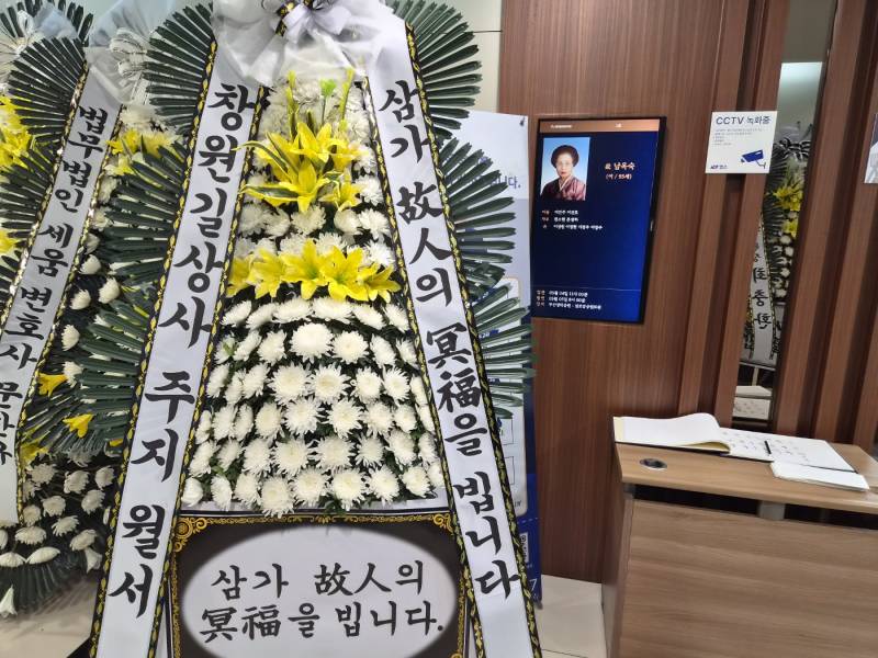 업로드 이미지