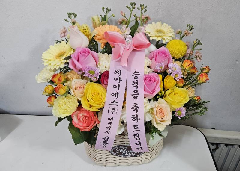 업로드 이미지