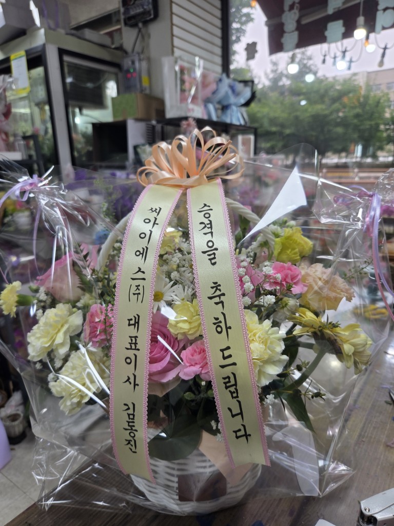 업로드 이미지