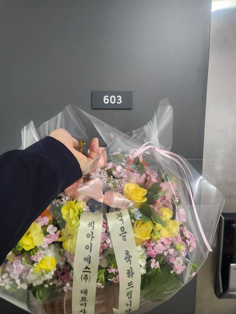 업로드 이미지