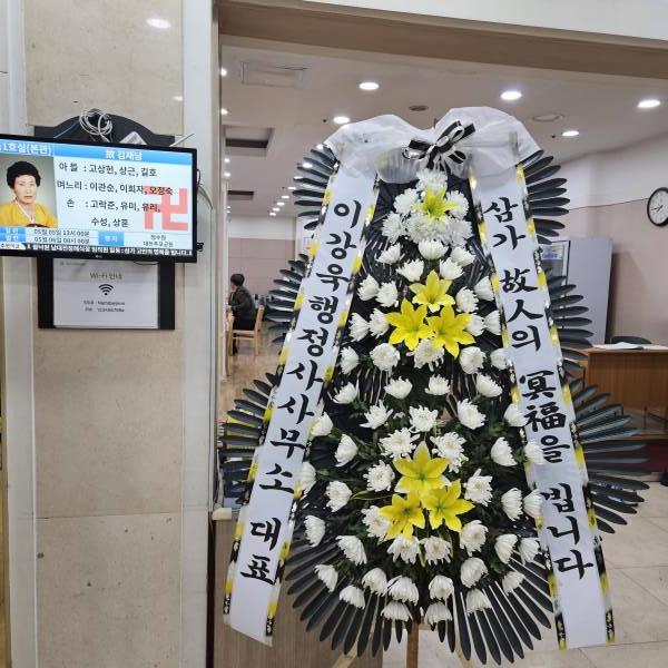 업로드 이미지