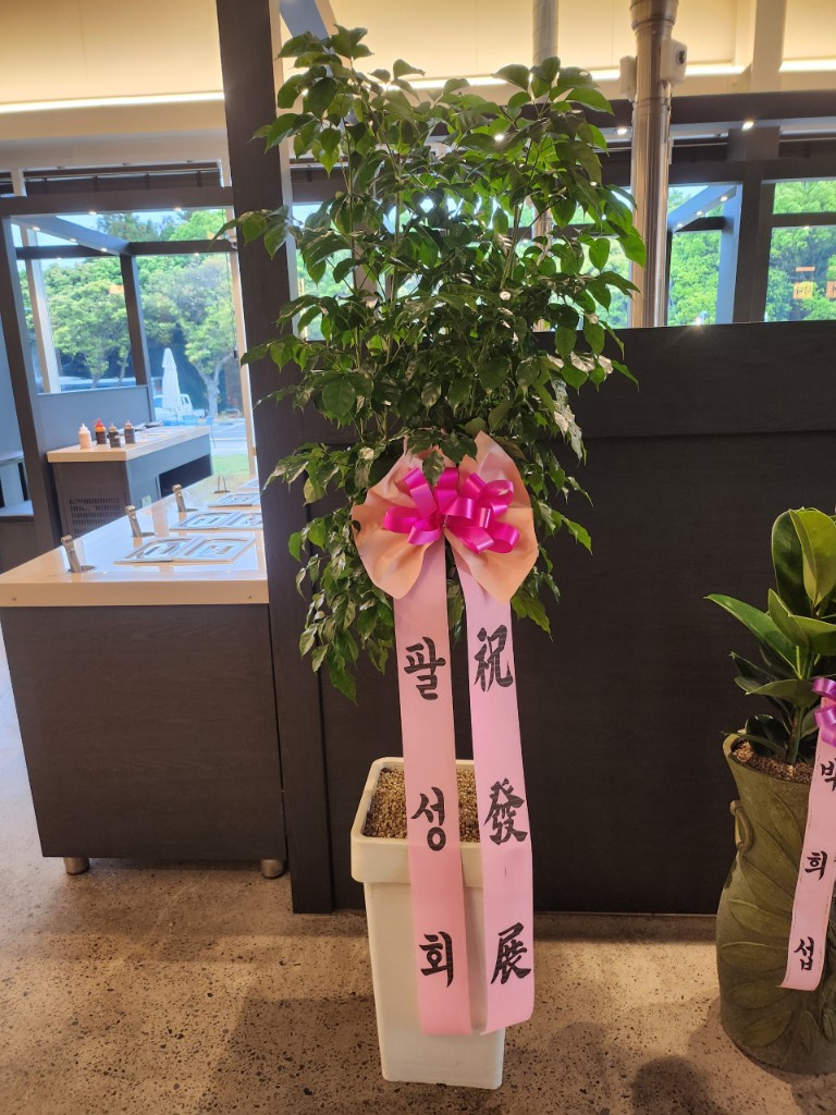 업로드 이미지