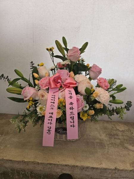 업로드 이미지