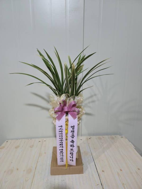 업로드 이미지