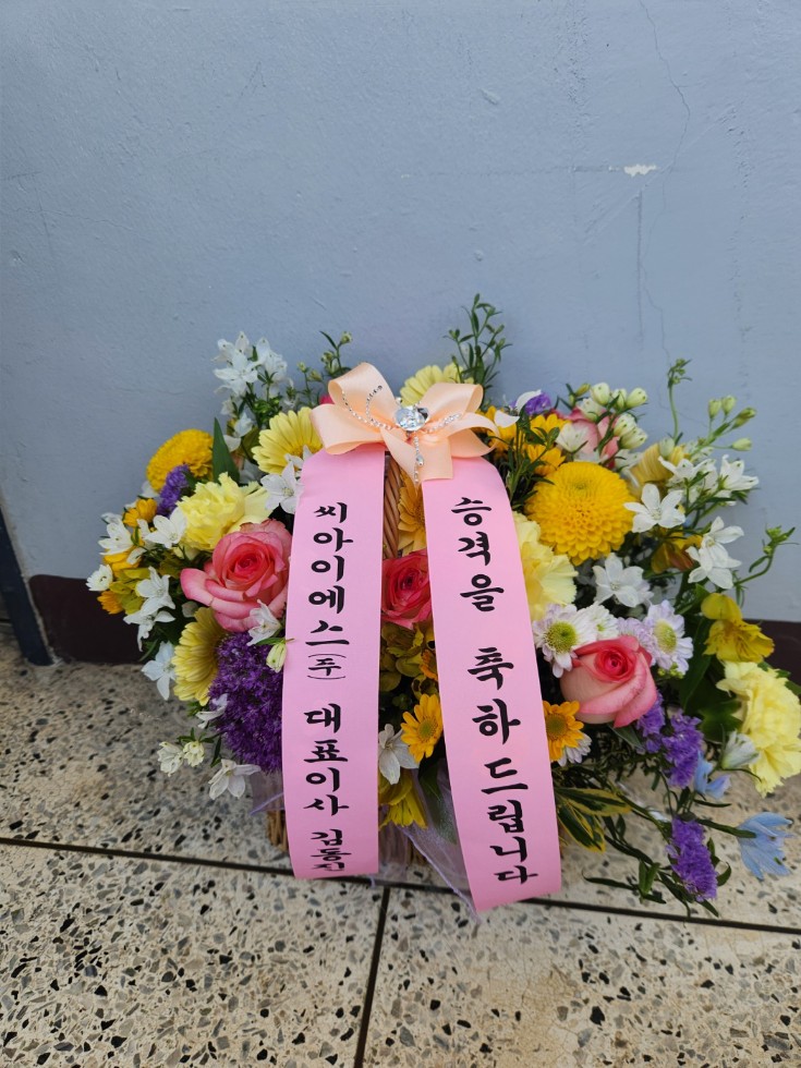 업로드 이미지
