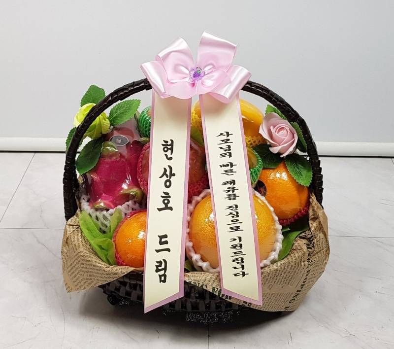 업로드 이미지