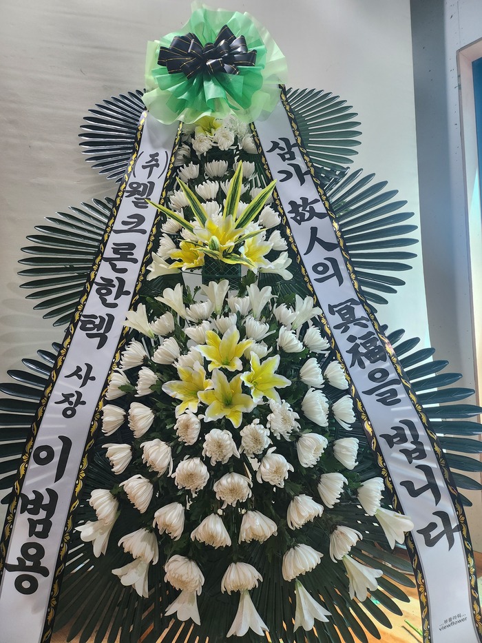 업로드 이미지