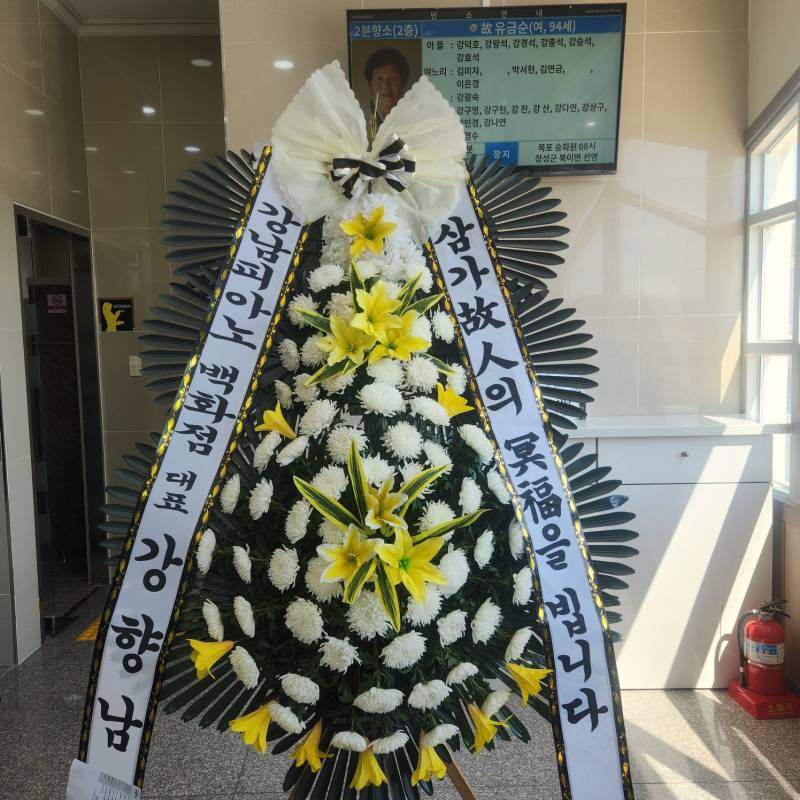 업로드 이미지