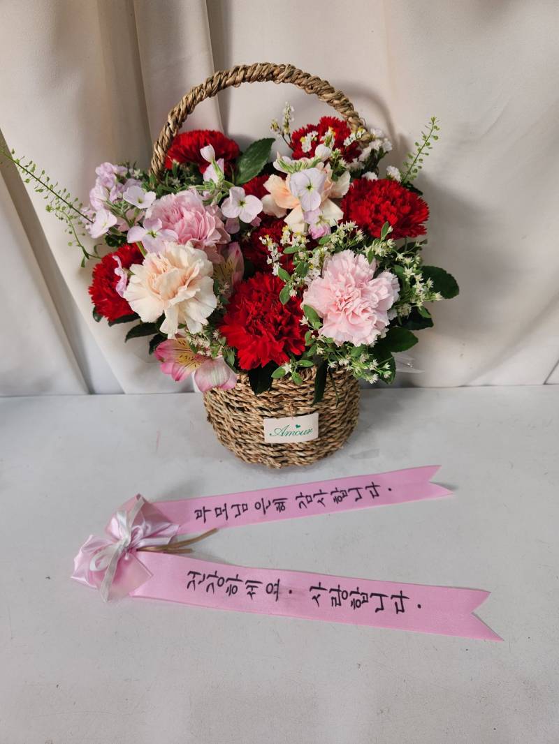 업로드 이미지