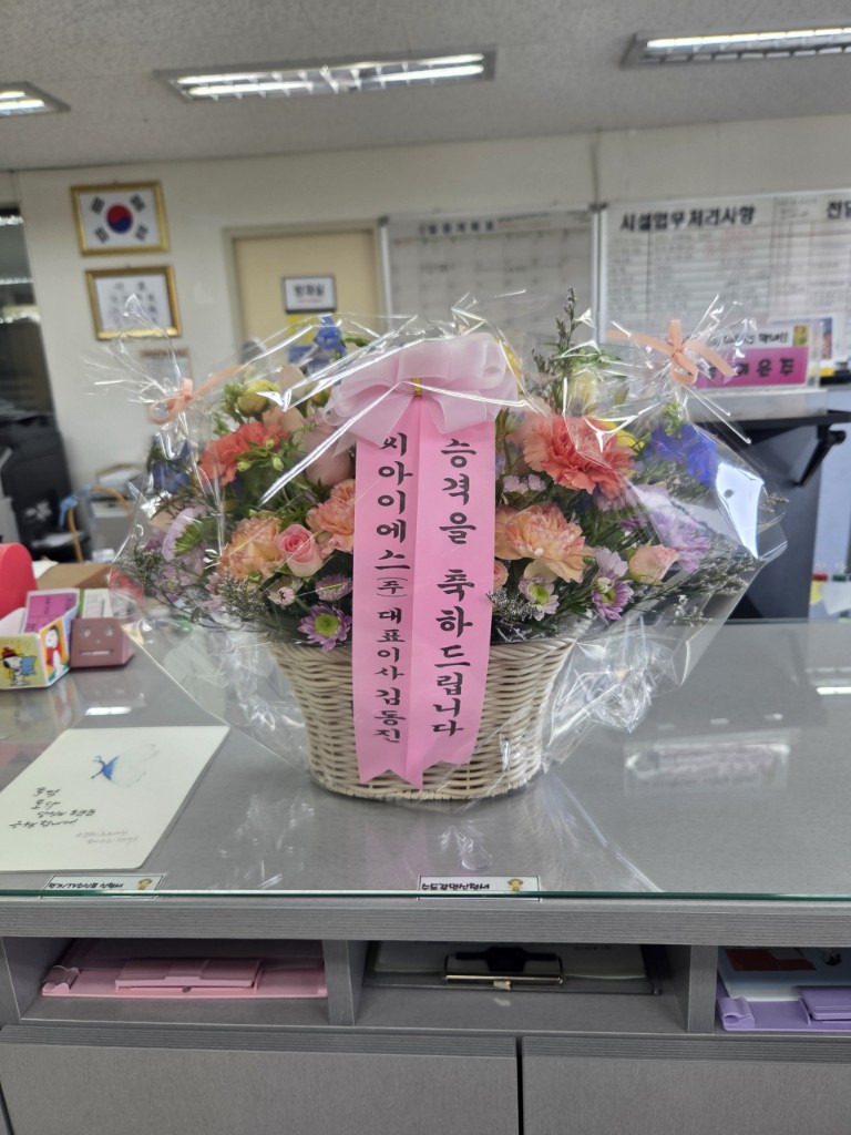 업로드 이미지