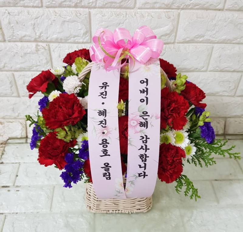 업로드 이미지