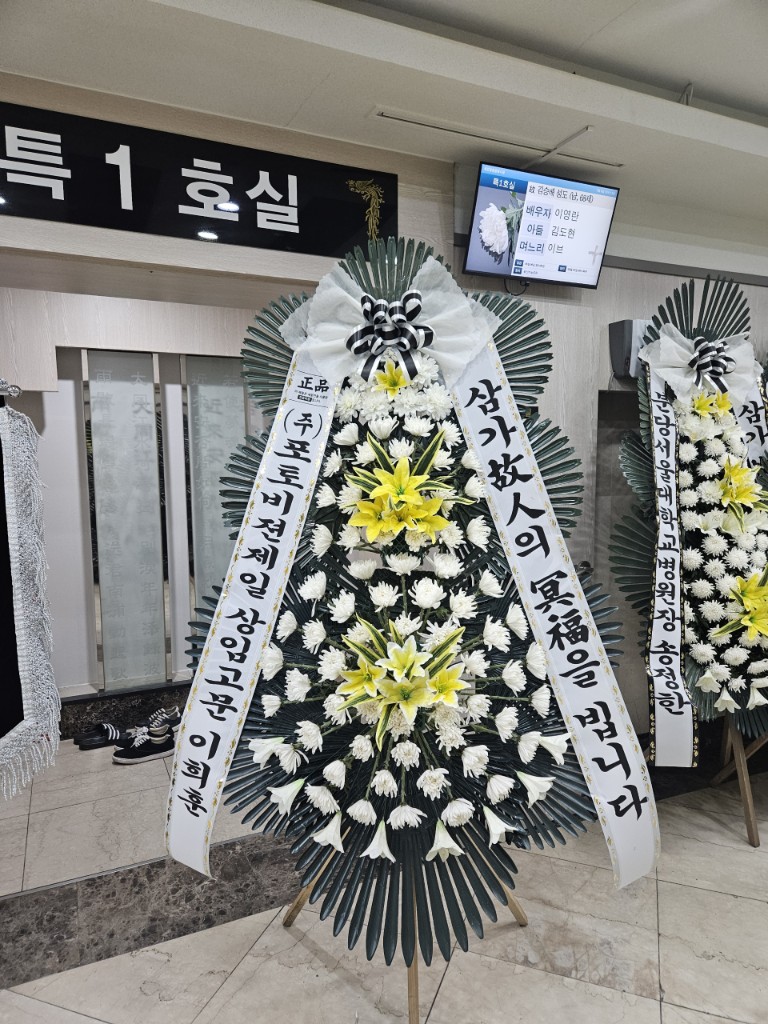 업로드 이미지