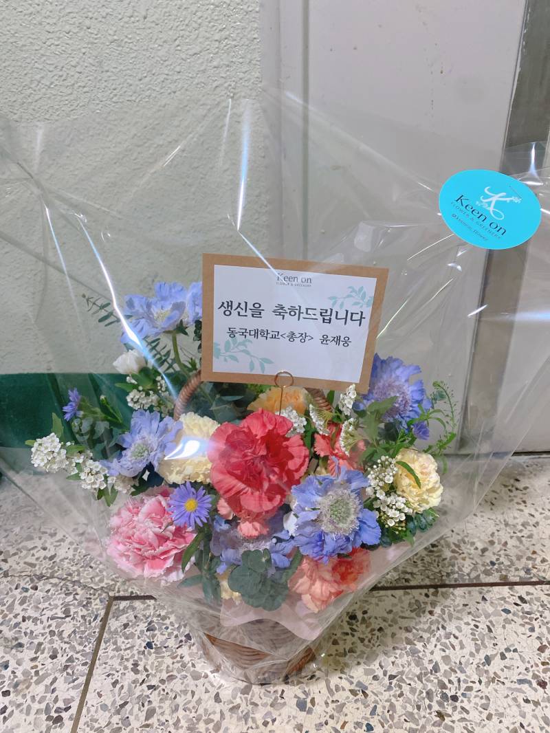업로드 이미지